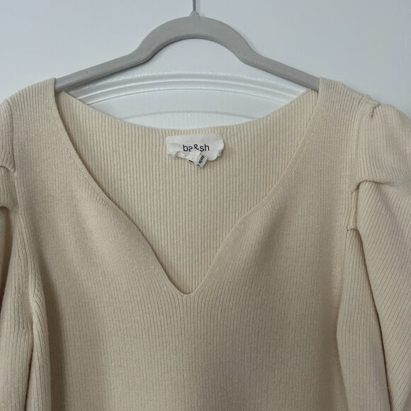 Ba&sh Harris Sweater - Picture 4 of 9